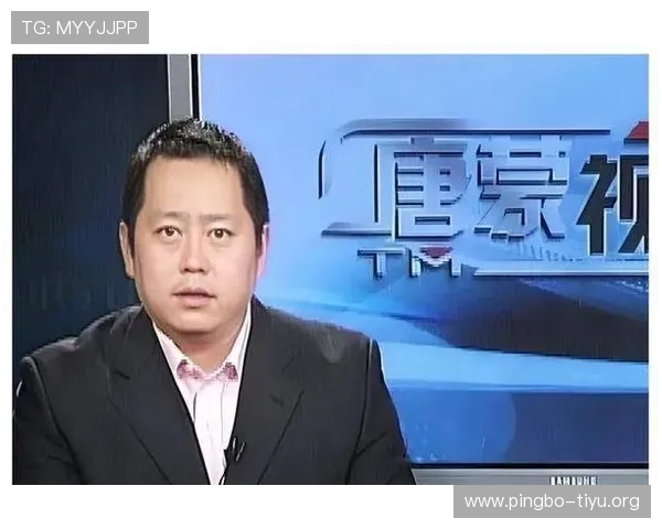上海五星体育台高清直播频道介绍与用户观看体验提升方案